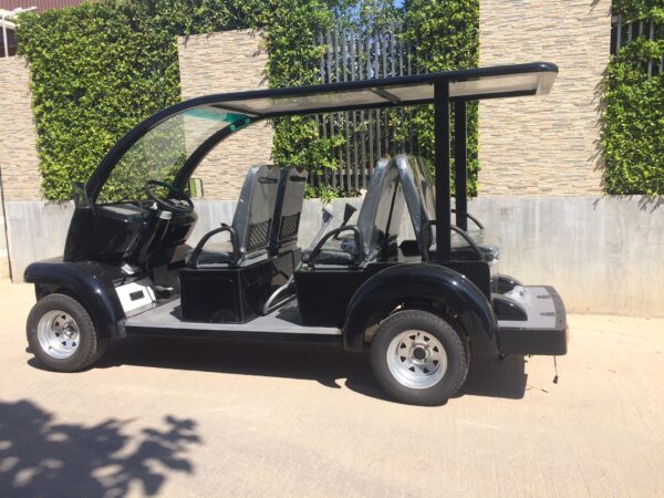 golf-cart-4+2P-black-S