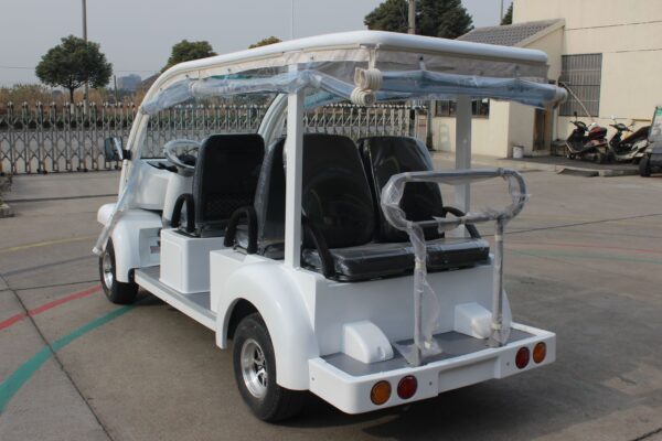 golf-cart-ue-04+2P-B