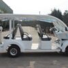 golf-cart-ue04+2P2