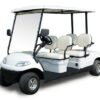 Golf-SEV-04.jpg